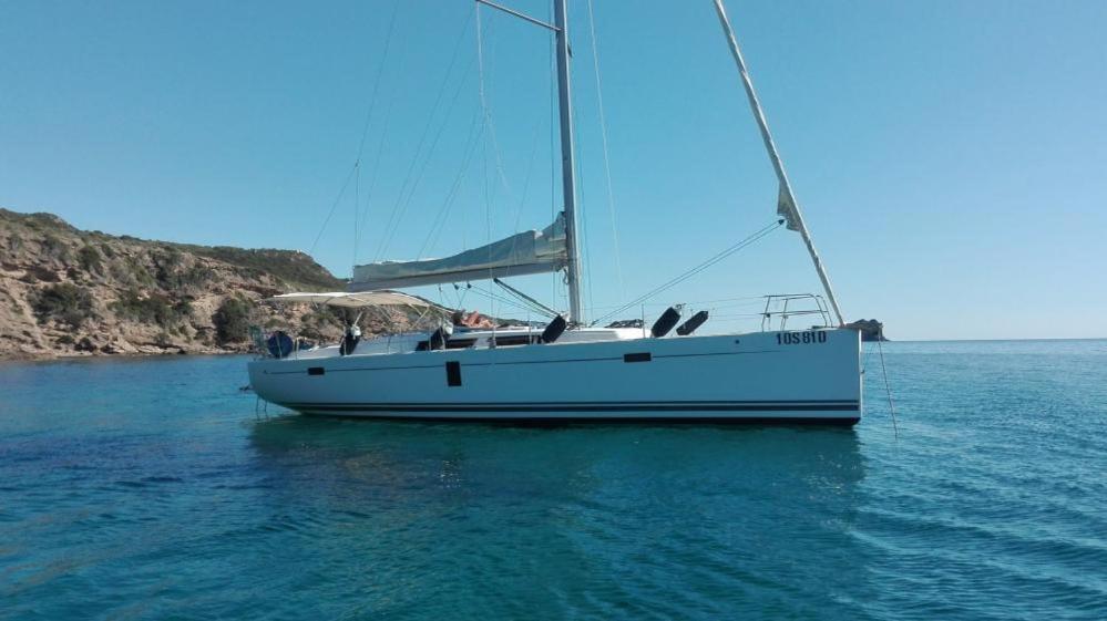 Sporting Stella Maris 3*