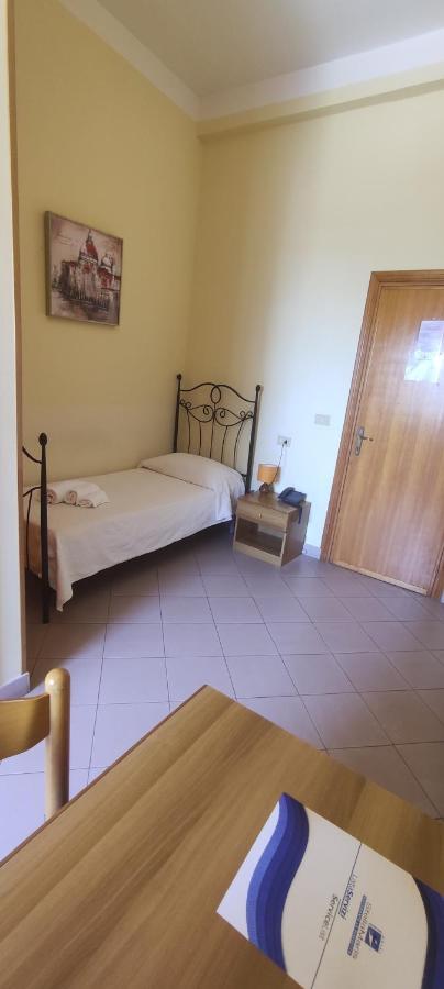 Sporting Stella Maris Hotel