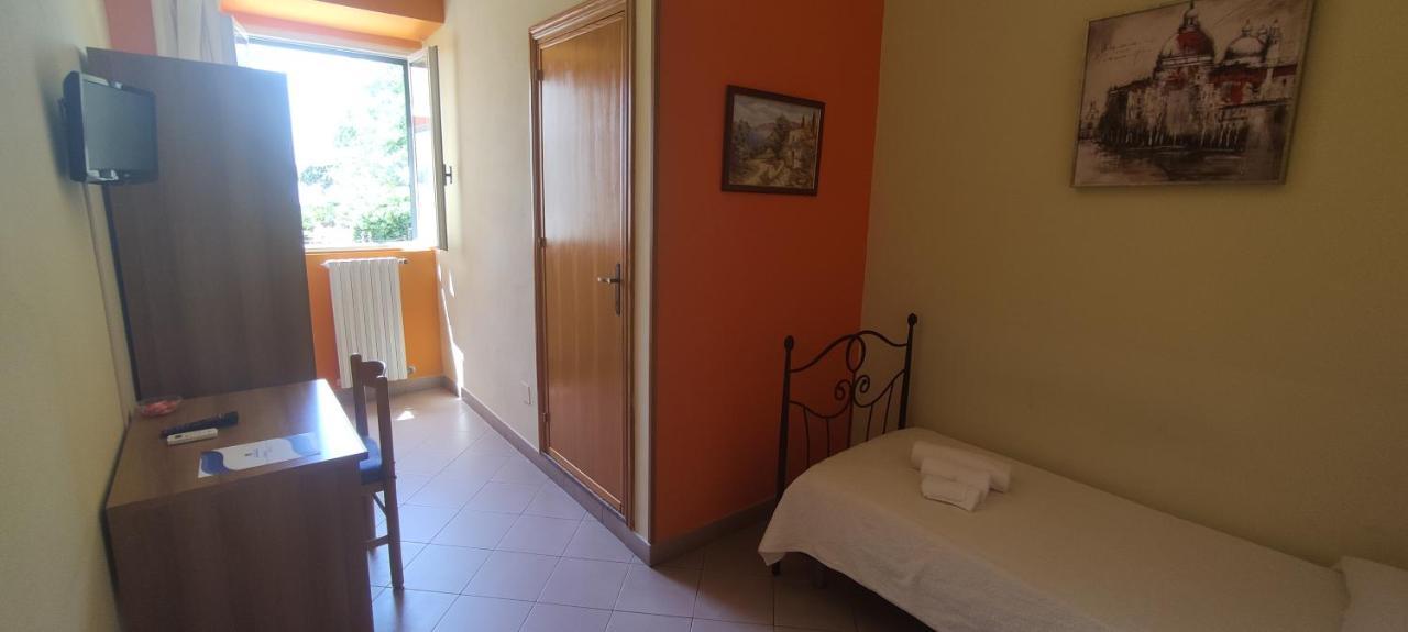 Sporting Stella Maris Hotel Bosa Marina